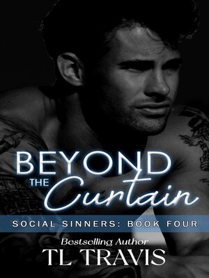 cover image of Social Sinners 4